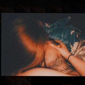 Meet your Posher, David brenda